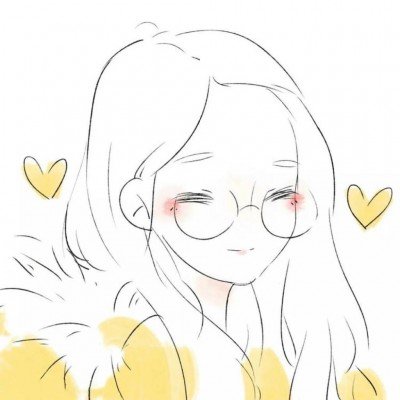 [영양 24시] 영양군, 기본소득 연계 바리스타 교육…순환경제 이끈다