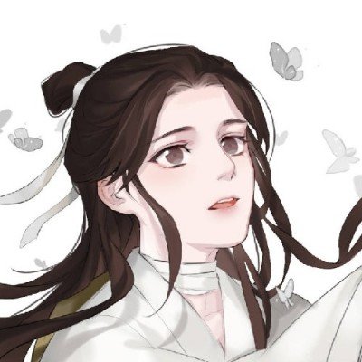 美, 멕시코 당국자 9명, 마약 밀매 혐의 기소…현직 주지사 포함