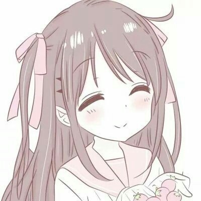 《巫师3》高清角色建模赏 希里的皮裤上到底几个褶