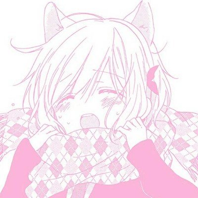 烟雾弹吗？杜兰特缺席G2的话湖人大概率将2-0领先？